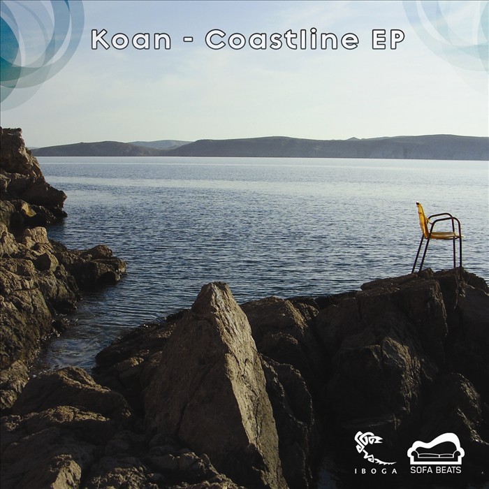 Koan - Coastline